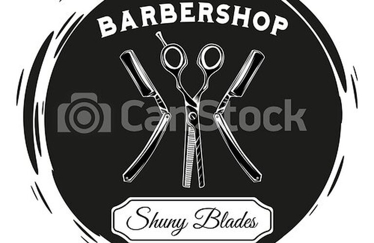 商品（店販）のご紹介　江東区の床屋なら高品質なBARBARRS　CUTCLUB