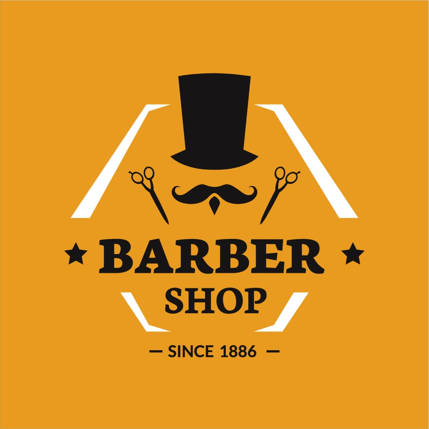 2月のお休み　江東区の床屋なら高品質なBARBERRS CUTCLUB