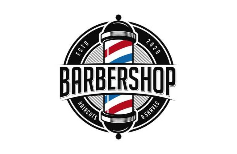 3月のお休み　江東区の床屋なら高品質なBARBERRS CUTCLUB